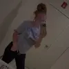 Danielle_mcmullin - @danielle_mcmullin - TikTok