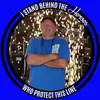 danmoonmcmullin - @danmoonmcmullin - TikTok