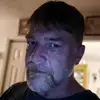 Danny M. - @dannymcmullin205 - TikTok