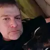 dannymcmullin - @dannymcmullin - TikTok