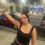 ⚡️ D A N I K A ⚡️ - @danikamcmurray - Instagram