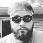 Dan McMurray - @macdaddy971 - Instagram