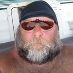 dan mcmurray - @dmcmurray1939 - Instagram