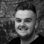 Dan McMurray - @dannymcmurray_actor - Instagram