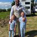 Dan Mcmurray - Facebook