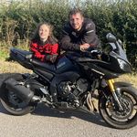 Dan McMurray - @dantheman.392 - Instagram