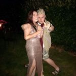 Dan McMurray - @the_mcflurray - Instagram