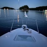 Dan McMurray - @d.mcfly737 - Instagram