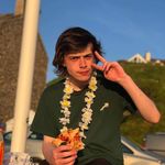 Dan McMurray - @dan_mcmurray - Instagram