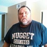 Dan Mcmurray - @satman1200 - Instagram