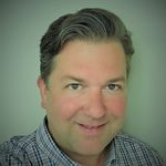Dan McMurray - @dhmcmurray - Instagram