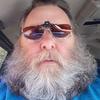 Dan Mcmurray - @dan.mcmurray5 - TikTok