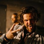 Dan McMurray | Studio & Touring Drummer - @danmcmurray - Instagram