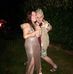 Dan McMurray - Facebook