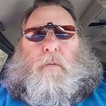 Dan Mcmurray - @mcmurray7636 - Instagram