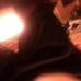 Dandre Mcmurray - Facebook