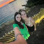 Dani McMurray - @danimcm05 - Instagram