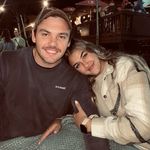 Danicka McMurray-Nelson - @danickamcmurray - Instagram