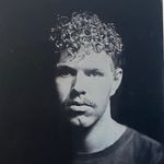 DANIEL - @daniel.mcmurray - Instagram