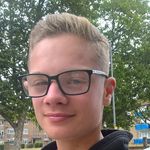DanMc - @_dan.mcmurray - Instagram