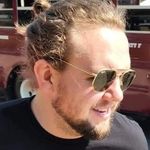 Danny McMurray - @mcmurray52 - Instagram