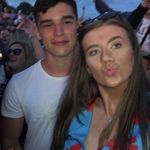 Danny McMurray Jnr - @dannymcmurray_ - Instagram