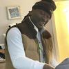 dannymcmurray762 - @dannymcmurray762 - TikTok
