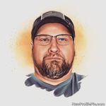 Dan McMurrin - @dan_mcmurrin - Instagram