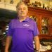 Dan McMurry - Facebook