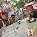 Dandre Mcmurry - Facebook