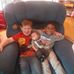 Daniel McMurrian - Facebook