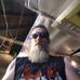 Daniel Murrin - Facebook