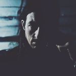 Dan McMurtry - @dan_mcmurtry - Instagram
