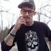 Dan McMurtry - Facebook