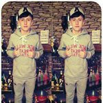Daniel Dan Mcmurtry - @mcmurtrydaniel - Instagram