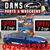 Daniel Mcmurray - Facebook