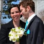 Daniel McMurtry - @daniel_mcmurtry - Instagram