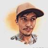 Daniel McMurtry - @danmcmurtry - TikTok