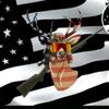 Daniel_Mcmurtry - @daniel.mcmurtry - TikTok