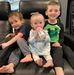 Danny McMurtry - Facebook