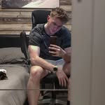 Dan - @danmcnair_ - Instagram