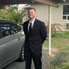 Dan McNair - @danmcnair - TikTok