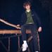 Dan McNair - Facebook