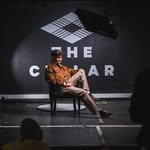 Dan Mcnair - @dan_mcnair - Instagram