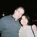 Dan McNair - Facebook
