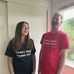 Dan McNair - Facebook