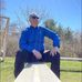 Dan McNair - Facebook