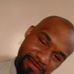 Daniel McNair - Facebook
