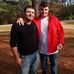 Daniel McNair - Facebook