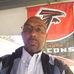 Daniel Mcnair - Facebook